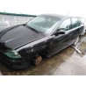 seat cordoba berlina (6l2) del año 2003