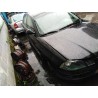 seat cordoba berlina (6l2) del año 2003