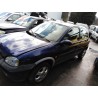 opel corsa b del año 2000