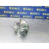 Recambio de motor arranque para seat ibiza (6k1) stella referencia OEM IAM 020911023R  