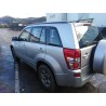 suzuki grand vitara jb (jt) del año 2008