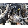 suzuki grand vitara jb (jt) del año 2008