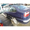 seat cordoba berlina (6k2) del año 2000
