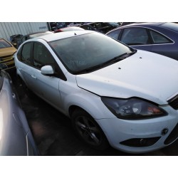 ford focus lim. (cb4) del año 2009