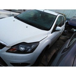 ford focus lim. (cb4) del año 2009