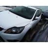 ford focus lim. (cb4) del año 2009