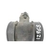 Recambio de caudalimetro para opel meriva cosmo referencia OEM IAM 93328218 0281002579 
