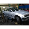 bmw serie 3 berlina (e46) del año 1998