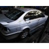 bmw serie 3 berlina (e46) del año 1998