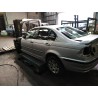 bmw serie 3 berlina (e46) del año 1998