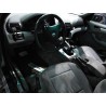 bmw serie 3 berlina (e46) del año 1998