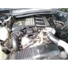bmw serie 3 berlina (e46) del año 1998