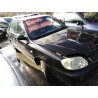 hyundai accent (lc) del año 2006