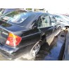 hyundai accent (lc) del año 2006