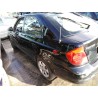hyundai accent (lc) del año 2006