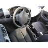 hyundai accent (lc) del año 2006