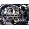 hyundai accent (lc) del año 2006