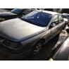 renault laguna (b56) del año 1998