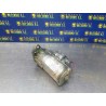 Recambio de motor arranque para seat ibiza (6k1) stella referencia OEM IAM 020911023R  