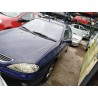 renault megane i fase 2 classic (la..) del año 1999