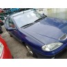 renault megane i fase 2 classic (la..) del año 1999
