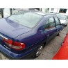renault megane i fase 2 classic (la..) del año 1999