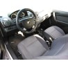 chevrolet aveo del año 2007