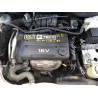 chevrolet aveo del año 2007
