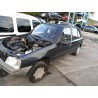 peugeot 205 berlina del año 1993