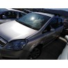 opel zafira b del año 2008
