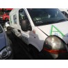 renault master ii phase 2 caja cerrada del año 2005