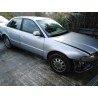 audi a4 berlina (b5) del año 1997