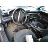 audi a4 berlina (b5) del año 1997