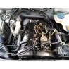 audi a4 berlina (b5) del año 1997