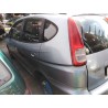 daewoo tacuma del año 2001
