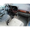 daewoo tacuma del año 2001