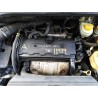 daewoo tacuma del año 2001
