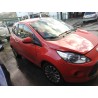 ford ka (ccu) del año 2011