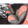 ford ka (ccu) del año 2011