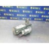 Recambio de motor arranque para seat ibiza (6k1) stella referencia OEM IAM 020911023R  