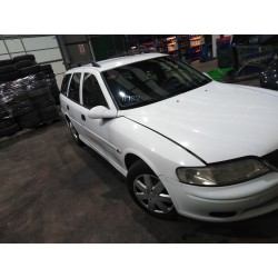 opel vectra b caravan del año 1999