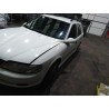 opel vectra b caravan del año 1999