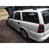 opel vectra b caravan del año 1999