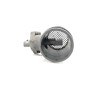 Recambio de caudalimetro para opel meriva cosmo referencia OEM IAM 93328218 0281002579 