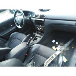 renault laguna ii (bg0) del año 2005