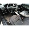 mazda 6 berlina (gg) del año 2003