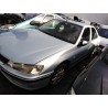 peugeot 406 berlina (s1/s2) del año 2003