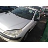 peugeot 206 berlina del año 1999