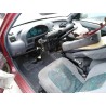 nissan micra (k11) del año 1996