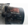 Recambio de abs para volkswagen golf iv berlina (1j1) spirit referencia OEM IAM 1J0614117E 10020600074 